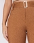 Calça Andressa | 0230103/20230103