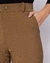 Calça Pantacourt Barra Italiana | 0522184 - loja online