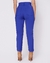 Calça Clarice | 0230101/20230101 - comprar online