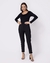 Calça Nervura Alfaiataria PE | 0802361 - loja online