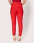 Calça Botão Lateral | 0302170