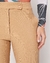 Calça Botão Lateral | 0302170 - Bonequim