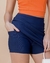 Saia Shorts Bolso Interno | 0172431 - Bonequim