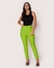 Calça Alfaiataria | 0961867