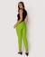 Calça Alfaiataria | 0961867 - comprar online