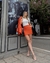 Short Saia Básico | 0891424 - comprar online