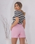 Shorts Clochard | 0729409 - comprar online