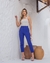 Calça Clarice | 0230101/20230101 - comprar online