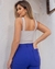 Calça Clarice | 0230101/20230101 - loja online