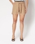 Shorts Clochard | 0729409 - comprar online