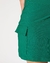 Saia Shorts Transpassado Bolso Cargo | 0312420 - comprar online