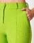 Calça Alfaiataria | 0961867 na internet
