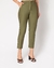 Calça Elástico Plano | 0822441 - loja online