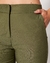 Calça Elástico Plano | 0822441 na internet