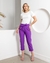 Calça Clochard | 0929418 - comprar online