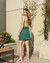 Saia Shorts Passantes | 0662435 - loja online