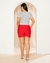 Short Saia Básico | 0891424