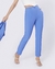 Calça Pence e Botão Tall | 0822467