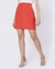 Saia Recortes | 1002468 - comprar online