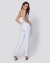 Calça Abertura Bolsos Faca | 0732461