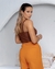 Short Saia Alfaiataria | 1052471 na internet