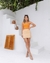 Saia Shorts Vivo Alfaiataria | 0112458 - Bonequim