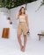 Bermuda Jorts | 1102482 - loja online