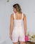 Short Saia Alfaiataria | 1052471 - Bonequim