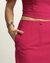 Short Saia Pences | 1292500 - Bonequim