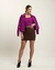 Shorts Saia Bolso Vivo | 0662269 - comprar online
