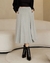 Saia Midi Mescla | 1482518 - comprar online