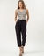 Calça Clochard | 0929418 - loja online