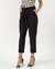Calça Clochard | 0929418