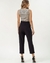 Calça Clochard | 0929418 - Bonequim