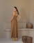 Saia Longa Abertura | 0992387 - comprar online
