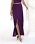 Saia Longa Abertura | 0992387 - comprar online