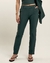Calça Colchete Alfaiataria | 1012470
