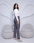 Calça Alfaiataria Tall | 0072448 - comprar online