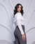 Calça Alfaiataria Tall | 0072448 - Bonequim