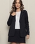 Saia Shorts Bolso Vivo Canelado | 1992570 - loja online