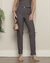 Calça Pences Bolsos Costas | 2052576