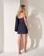 Saia Shorts Bolso Vivo Canelado | 1992570 - loja online