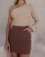 Short Saia Bolso Frente | 0462278 - comprar online