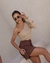 Short Saia Bolso Frente | 0462278 - loja online