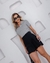 Imagem do Saia Shorts Pregas | 2552629