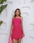Imagem do Saia Shorts Envelope | 2542630