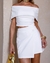 Saia Shorts Envelope | 2542630 - comprar online