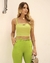 Calça Alfaiataria | 0961867 - loja online