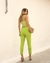 Calça Alfaiataria | 0961867 - comprar online