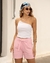Shorts Clochard | 0729409 - comprar online